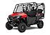 2018 Honda Pioneer 700 for sale 200647747